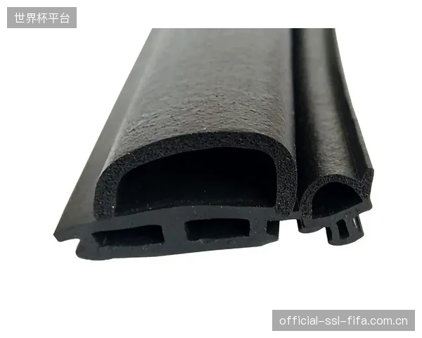 测试表明，国产三元乙丙橡胶（EPDM）密封件的耐久性相较进口产品仍有约25%的差距