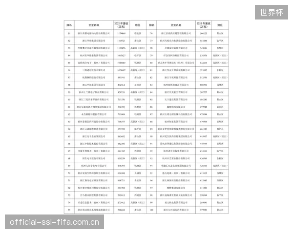 面对密集的赛程和巨大的商业回报压力，回场管理（RTP）协议的严谨性是否正在为“尽快复出”的短期利益让步？