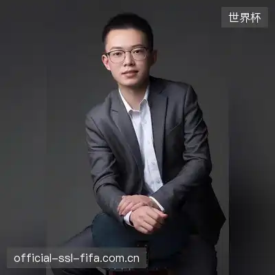 常萱