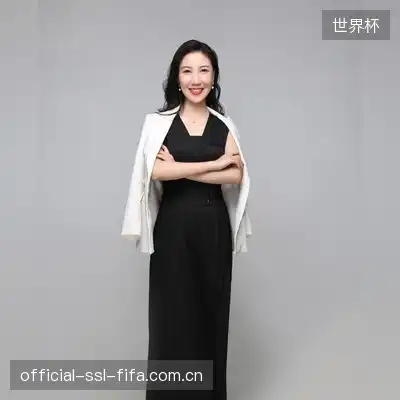 邱雨桐