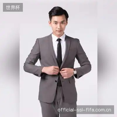 夏国思